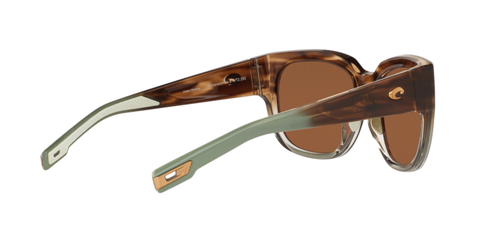 Costa 6S9004 900408 Waterwoman 2 